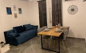 Apartment Zadar Ivan