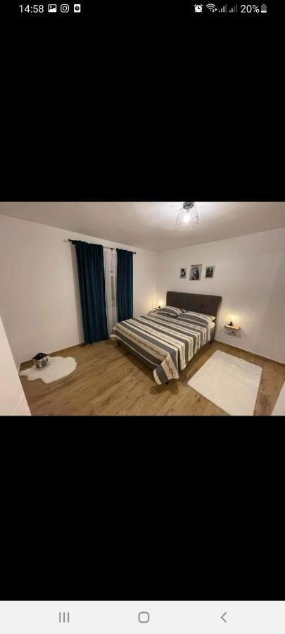 Apartment Zadar Ivan Zewnętrze zdjęcie
