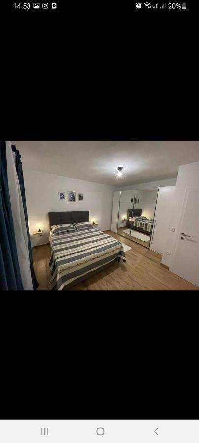 Apartment Zadar Ivan Zewnętrze zdjęcie